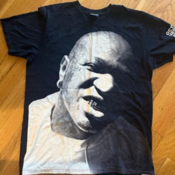 OVO Birdman tee - Picture 1 of 4